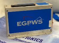 EGPWS KGP-560-KGP-560